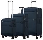 Samsonite-Urbify-lava-set
