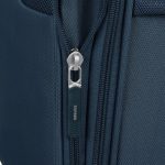 מזוודה-קלה-24″-Samsonite-Urbify-7
