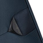 מזוודה-קלה-24″-Samsonite-Urbify-7