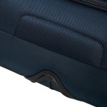 מזוודה-קלה-24″-Samsonite-Urbify-7