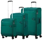 Samsonite-Urbify-lava-set