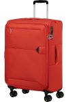 מזוודה-קלה-24″-Samsonite-Urbify-7
