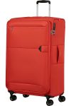 מזוודה-קלה-28″-Samsonite-Urbify-13