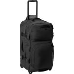 eagle-creek-orv-30-trunk-115l-3-2042320