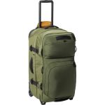 eagle-creek-orv-30-trunk-115l-3-2042320