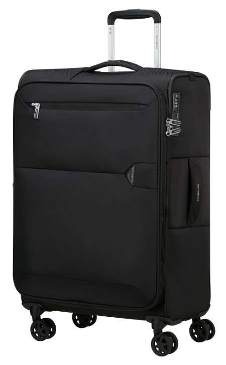 מזוודה 20" קלת משקל סמסונייט Samsonite Urbify