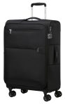 מזוודה 20" קלת משקל סמסונייט Samsonite Urbify
