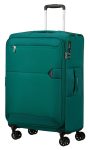 מזוודה-קלה-24″-Samsonite-Urbify-7
