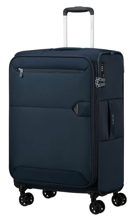 מזוודה 24" קלת משקל סמסונייט Samsonite Urbify