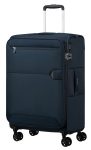 מזוודה 24" קלת משקל סמסונייט Samsonite Urbify