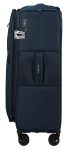 מזוודה-קלה-28″-Samsonite-Urbify-13