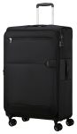 מזוודה-קלה-28″-Samsonite-Urbify-13