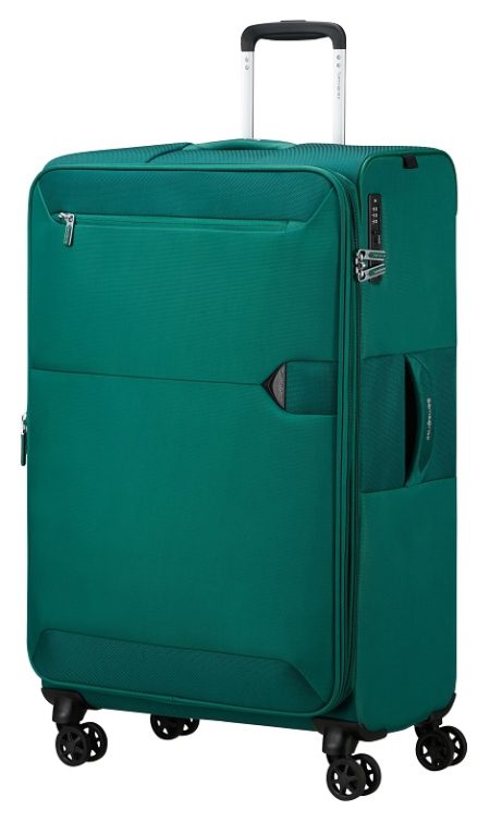 מזוודה 28" קלת משקל סמסונייט Samsonite Urbify