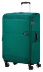 מזוודה 28" קלת משקל סמסונייט Samsonite Urbify