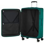מזוודה-קלה-24″-Samsonite-Urbify-7