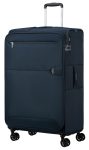 מזוודה-קלה-28″-Samsonite-Urbify-13